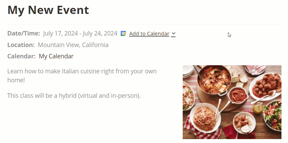 add to calendar1 add to calendar