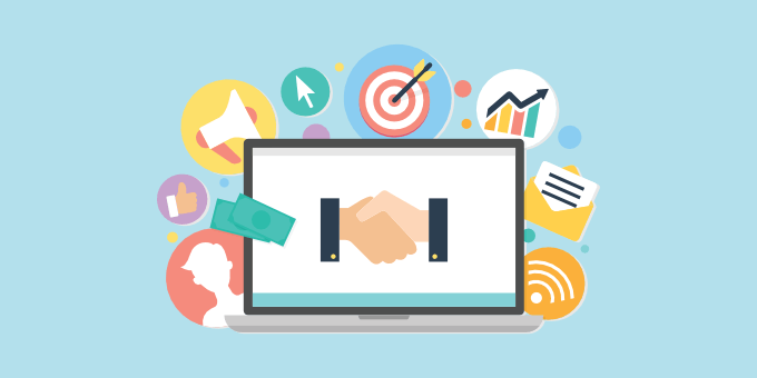 affiliate-marketing affiliate marketing