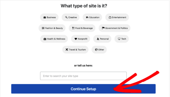 How to set up a vehicle rental website using WordPress How to set up a vehicle rental website using WordPress