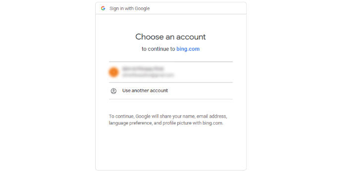 Sign in to your account Sign in to your account