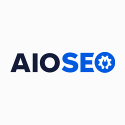 All in One SEO for WordPress All in One SEO for WordPress