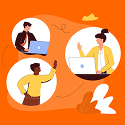 WPBeginner pro services WPBeginner pro services