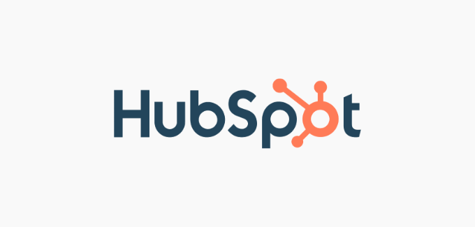 HubSpot HubSpot