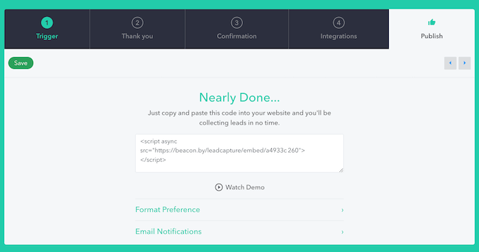 How to add custom code to your WordPress website How to add custom code to your WordPress website