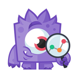 MonsterInsights MonsterInsights