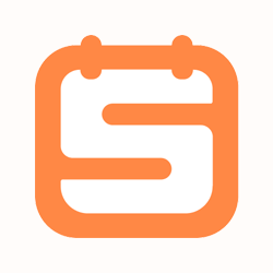 Sugar Calendar Coupon Sugar Calendar Coupon