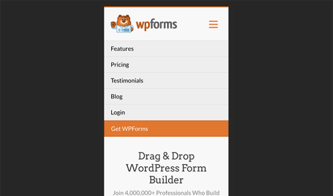 mobile-navigation-menu mobile-navigation-menu