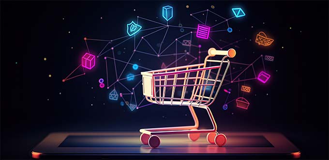 WordPress eCommerce options WordPress eCommerce options