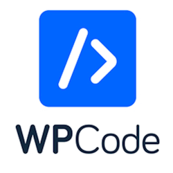 Is WPCode the right WordPress code snippets plugin for you? Is WPCode the right WordPress code snippets plugin for you?