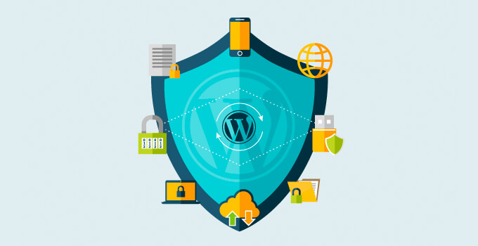 Ultimate Guide to WordPress Security by WPBeginner Ultimate Guide to WordPress Security by WPBeginner