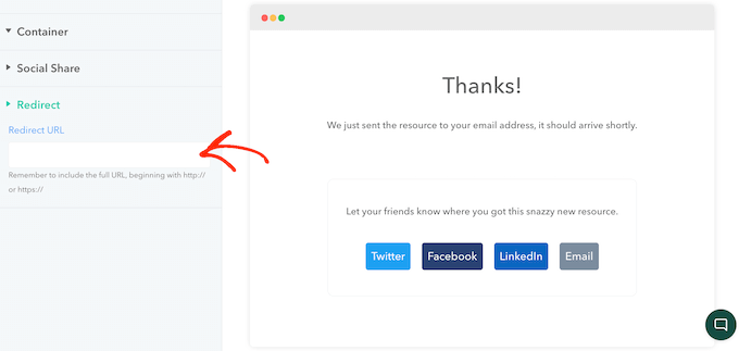 How to set up redirects on your WordPress website or WooCommerce store How to set up redirects on your WordPress website or WooCommerce store