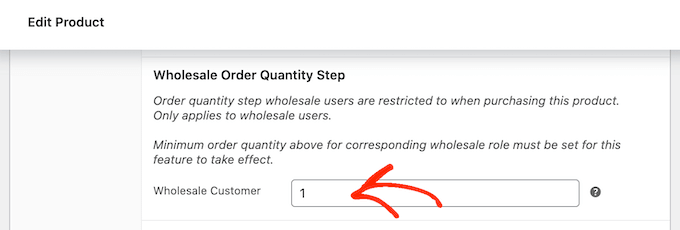 How to add wholesale pricing in WooCommerce How to add wholesale pricing in WooCommerce