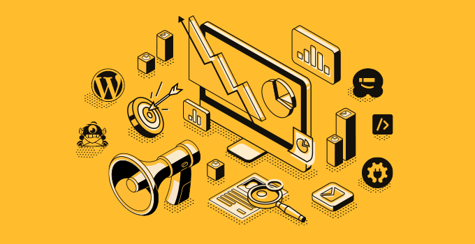 Must Have WordPress Plugins for Business Websites Must Have WordPress Plugins for Business Websites