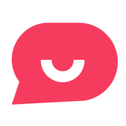 WPChat Coupon Code WPChat Review: Is It the Right WordPress Chat Plugin for You?