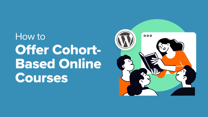 WordPress Group Learning WordPress Group Learning