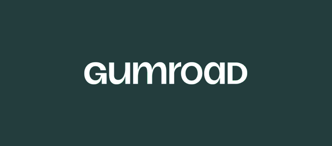 Gumroad Gumroad