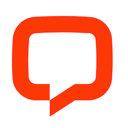 Is LiveChat the right live chat software for you? Is LiveChat the right live chat software for you?