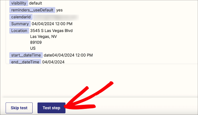test-step-in-zapier test-step-in-zapier