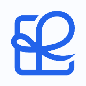 RewardsWP Coupon Code RewardsWP Coupon Code