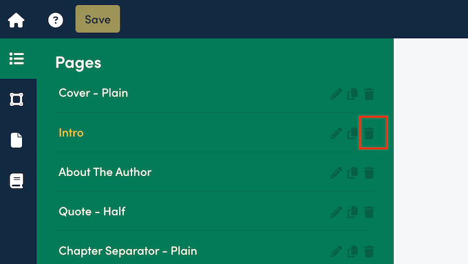 How to create resource guides, checklists, and other downloadable resources How to create resource guides, checklists, and other downloadable resources
