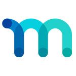 memberpress-logo memberpress logo