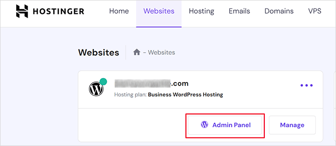 login to WordPress login to WordPress