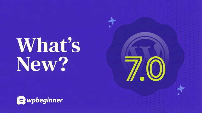 A deep dive into WordPress 7.0 new features and screenshots