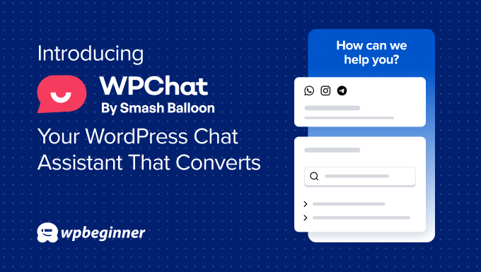 introducing-wpchat introducing-wpchat