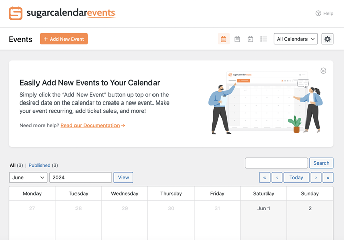 sugar-calendar-admin-dashboard sugar-calendar-admin-dashboard