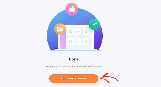 How to connect WordPress to your Google Drive How to connect WordPress to your Google Drive
