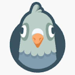 Is WP Mail SMTP the best SMTP WordPress plugin? Is WP Mail SMTP the best SMTP WordPress plugin?