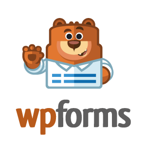 Giveaway: Win a Free Copy of WPForms – WordPress Form Plugin
