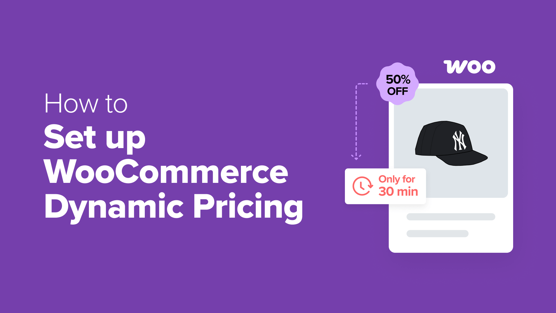 I Setup WooCommerce Dynamic Pricing in 10 Minutes – Here’s How