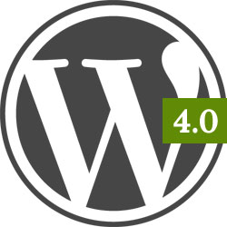 What’s Coming in WordPress 4.0 (Features and Screenshots)