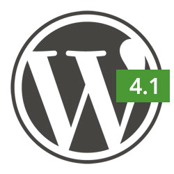 What’s Coming in WordPress 4.1 (Features and Screenshots)