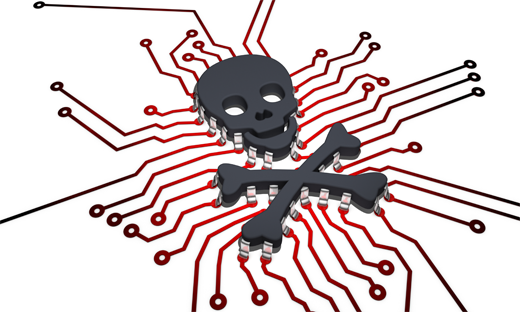 WordPress 4.2.1 – Security Release Fixes Zero Day XSS Vulnerability – Update Now