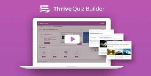 Thrive Quiz Builder 3.28.0