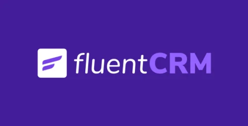AutomatorWP FluentCRM Addon 1.0.8