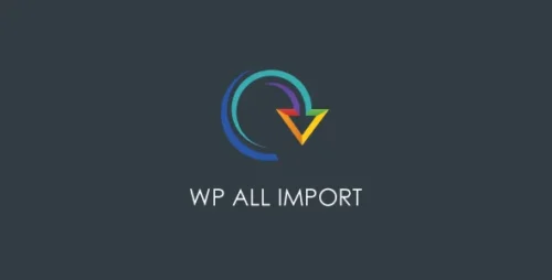 WP All Import Pro 4.11.3 Beta 1.2 + Addons