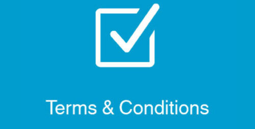 Download Monitor Terms & Conditions Extension 4.1.2