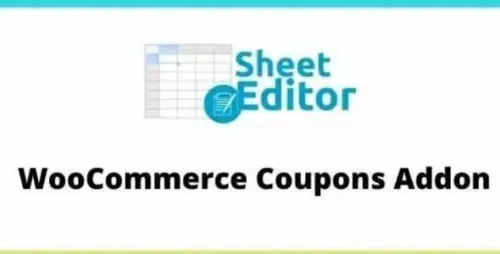 WP Sheet Editor WooCommerce Coupons Premium Addon 1.3.44