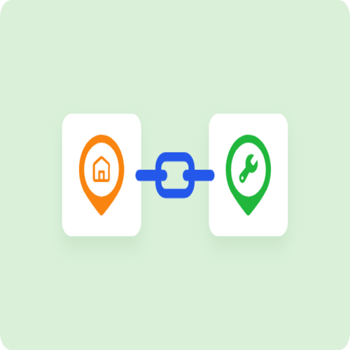 Directorist Multi Directory Linking 2.2
