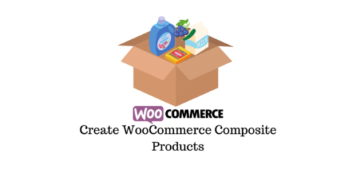 WooCommerce Composite Products 10.6.0