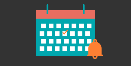 GeoDirectory Events 2.3.17