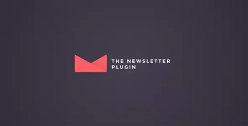 Newsletter Bounce Management Addon 1.2.5