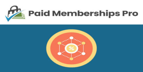 Group Discount Codes Addon 0.3.2 – Paid Memberships Pro