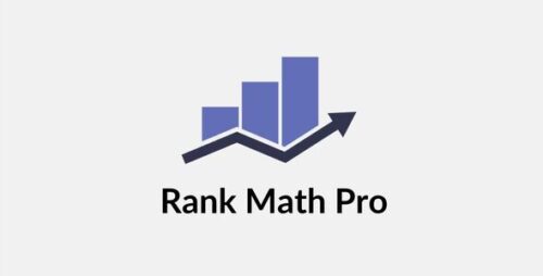 Rank Math Pro 3.0.88 + 1000 Keywords
