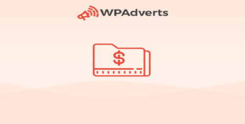 WPAdverts Fee Per Category Addon 1.2.1
