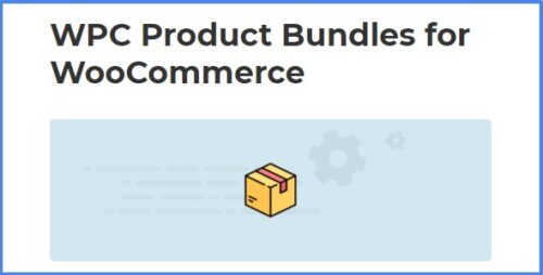 WPC Product Bundles for WooCommerce 8.2.9