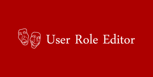 User Role Editor Pro 4.64.3